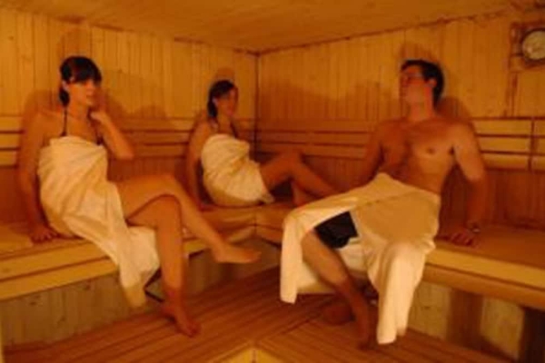 Hotel Galanthus & Spa (Canillo)